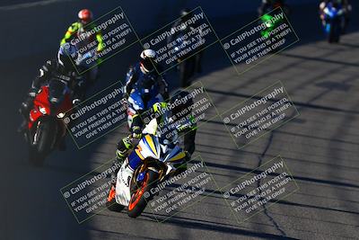 media/Jan-21-2023-Fastrack Riders (Sat) [[fcf3f88a30]]/Level 2/Session 1 Nascar 1/